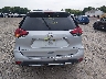 KNMAT2MV8LP****** Destrozados 2020 Nissan Rogue