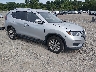 KNMAT2MV8LP****** Salvamento y Destrozados 2020 Nissan Rogue en Southern New Jersey