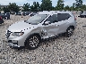 KNMAT2MV8LP****** Usados y Reparables 2020 Nissan Rogue en Southern New Jersey