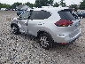 KNMAT2MV8LP****** Salvamento y Reparables 2020 Nissan Rogue en Southern New Jersey