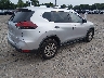 KNMAT2MV8LP****** Salvamento y Destrozados 2020 Nissan Rogue en Estado de Nueva Jersey