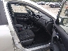 KNMAT2MV8LP****** Usados y Reparables 2020 Nissan Rogue en Estado de Nueva Jersey
