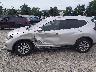 KNMAT2MV8LP****** Salvamento y Reparables 2020 Nissan Rogue en Estado de Nueva Jersey