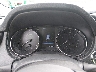 KNMAT2MV8LP****** Salvamento 2020 Nissan Rogue en Southern New Jersey