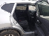 KNMAT2MV8LP****** Destrozados 2020 Nissan Rogue en Southern New Jersey