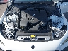 W1KMJ4HB9TF****** Reparables 2026 Mercedes-Benz Cle en Phoenix