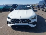 W1KMJ4HB9TF****** Usados 2026 Mercedes-Benz Cle en Estado de Arizona