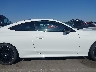 W1KMJ4HB9TF****** Reparables 2026 Mercedes-Benz Cle en Estado de Arizona