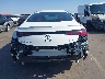 W1KMJ4HB9TF****** Usados 2026 Mercedes-Benz Cle