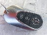 W1KMJ4HB9TF****** Salvamento 2026 Mercedes-Benz Cle en Estado de Arizona