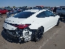 W1KMJ4HB9TF****** Salvamento y Destrozados 2026 Mercedes-Benz Cle en Estado de Arizona