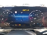 W1KMJ4HB9TF****** Salvamento 2026 Mercedes-Benz Cle en Phoenix