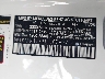 W1KMJ4HB9TF****** Usados 2026 Mercedes-Benz Cle en Phoenix