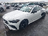 W1KMJ4HB9TF****** Usados y Reparables 2026 Mercedes-Benz Cle en Phoenix