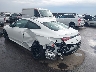 W1KMJ4HB9TF****** Salvamento y Reparables 2026 Mercedes-Benz Cle en Phoenix