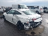 W1KMJ4HB9TF****** Salvamento y Reparables 2026 Mercedes-Benz Cle en Estado de Arizona