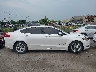 3FA6P0LU9JR****** Used 2018 Ford Fusion Hybrid in Michigan State
