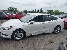 3FA6P0LU9JR****** Repairable 2018 Ford Fusion Hybrid in Michigan State