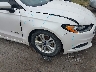 3FA6P0LU9JR****** Used 2018 Ford Fusion Hybrid