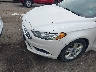3FA6P0LU9JR****** Repairable 2018 Ford Fusion Hybrid