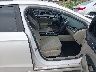 3FA6P0LU9JR****** Used and Repairable 2018 Ford Fusion Hybrid in Michigan State