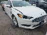 3FA6P0LU9JR****** Salvage and Repairable 2018 Ford Fusion Hybrid in Michigan State
