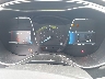 3FA6P0LU9JR****** Salvage 2018 Ford Fusion Hybrid in Detroit