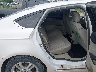 3FA6P0LU9JR****** Wrecked 2018 Ford Fusion Hybrid in Detroit