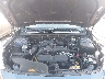 4S4BSANC2F3****** Repairable 2015 Subaru Outback in Long Island