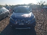 4S4BSANC2F3****** Wrecked 2015 Subaru Outback in New York State