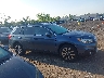 4S4BSANC2F3****** Used 2015 Subaru Outback in New York State