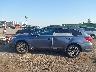 4S4BSANC2F3****** Repairable 2015 Subaru Outback in New York State