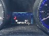 4S4BSANC2F3****** Salvage 2015 Subaru Outback