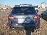 4S4BSANC2F3****** Wrecked 2015 Subaru Outback