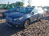 4S4BSANC2F3****** Used and Repairable 2015 Subaru Outback in Long Island