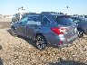 4S4BSANC2F3****** Salvage and Repairable 2015 Subaru Outback in Long Island