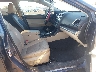 4S4BSANC2F3****** Used and Repairable 2015 Subaru Outback in New York State