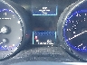 4S4BSANC2F3****** Salvage 2015 Subaru Outback in Long Island