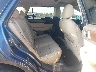 4S4BSANC2F3****** Wrecked 2015 Subaru Outback in Long Island