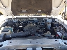 1FTKR4EE7BP****** Repairable 2011 Ford Ranger in Sacramento