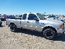 1FTKR4EE7BP****** Used 2011 Ford Ranger in California State
