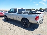 1FTKR4EE7BP****** Repairable 2011 Ford Ranger in California State
