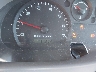 1FTKR4EE7BP****** Salvage 2011 Ford Ranger