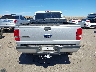 1FTKR4EE7BP****** Wrecked 2011 Ford Ranger