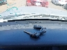 1FTKR4EE7BP****** Salvage 2011 Ford Ranger in California State