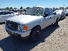 1FTKR4EE7BP****** Used and Repairable 2011 Ford Ranger in Sacramento