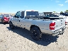 1FTKR4EE7BP****** Salvage and Repairable 2011 Ford Ranger in Sacramento