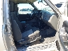 1FTKR4EE7BP****** Used and Repairable 2011 Ford Ranger in California State