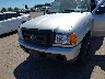 1FTKR4EE7BP****** Salvage and Repairable 2011 Ford Ranger in California State