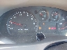 1FTKR4EE7BP****** Salvage 2011 Ford Ranger in Sacramento